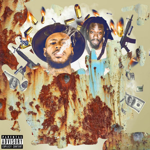 Tuned In by RellyRish, John Wicks
