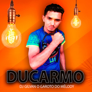 Ducarmo