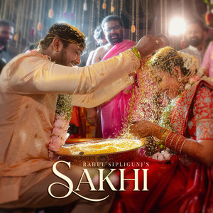 SAKHI