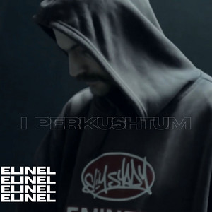 Elinel - I Perkushtum