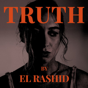 EL RASHID | Spotify