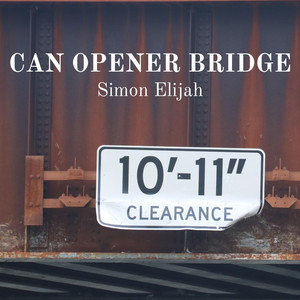 Can Opener Bridge