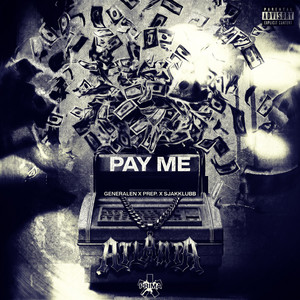 PAY ME (Atlanta)