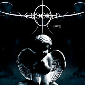 Crooked - Without You