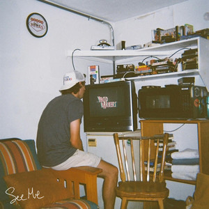 see me by The Yardbarkers
