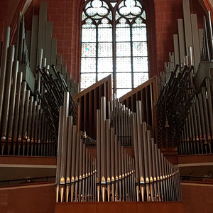 Paweł Piotrowski - Anielski orszak