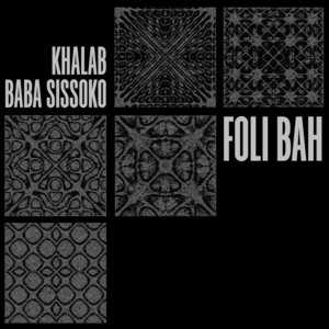 Filani Donkono by Khalab, Baba Sissoko