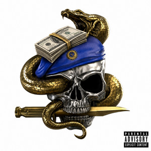 Breadhead by 18soldiers