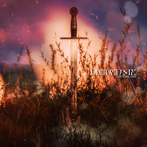 Divided Me - Bottomless