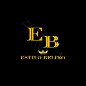 Estilo Beliko151 - Para Mis Viejos Departe Del May