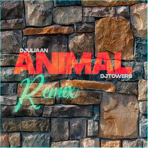 Animal - Remix