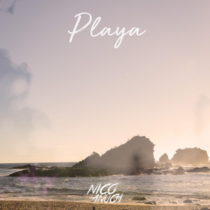 Playa by Nico Anuch