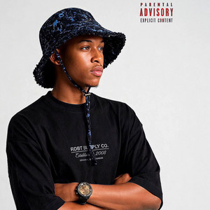 My Race(Intro) by ma O