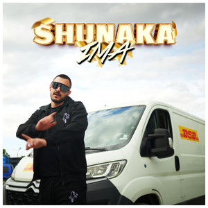 IMA by Shunaka
