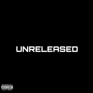Goin In Unreleased 2020 by Rocko Red