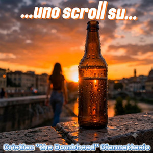 ...uno scroll su... by Cristian Giannattasio