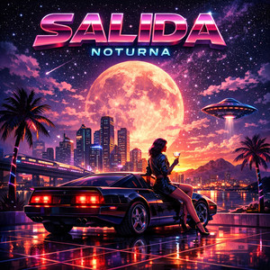 salida nocturna by santiagos2028