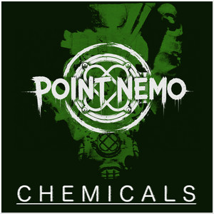 Zero by Point Nemo