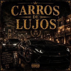 Motor Encedido by R3-MUSIC