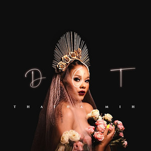Thatha Mih - Single by DOT | Spotify