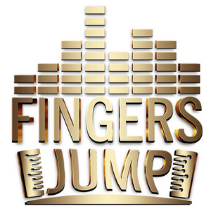 FINGERS_JUMP — FINGERS JUMP - ВАНЬКА-ВСТАНЬКА (remix)