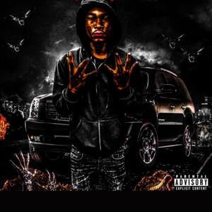 1LulAhk - Ahkk Bin Laden