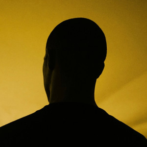 Emmit Fenn — Summer Days (2026)