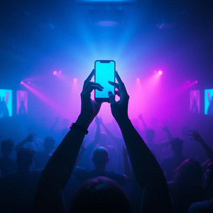 Don't Be That Guy! by DJ Single Tract