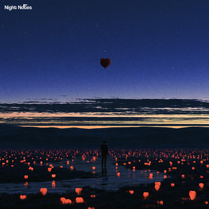 Under The Sky by Soft Dawn
