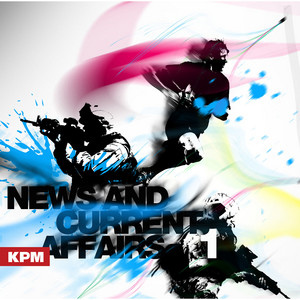 News Agenda