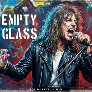 Empty Glass