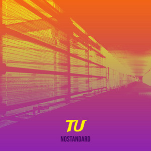 Tu by NoStandard