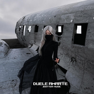 Duele Amarte by Jeotter Music