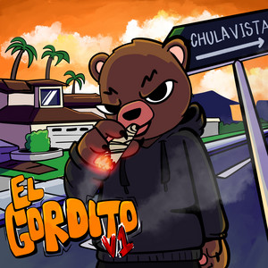 El Gordito V1 by Rari, Jhordany7