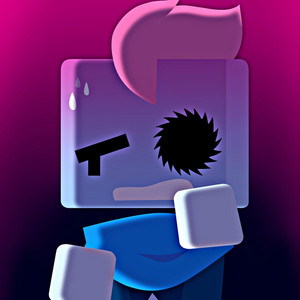 1vicedg - Pink Corruptions