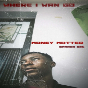 Money Matter