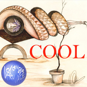 Cool - 2026 remastered version by Last 