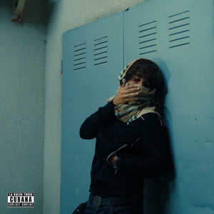 YOUNG MULA by Aranda