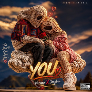 You by Korshor, Jhayben