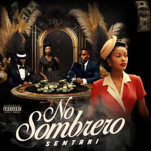 No Sombrero