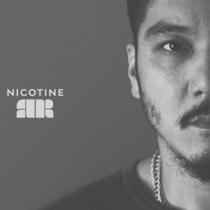 Nicotine by August Rigo