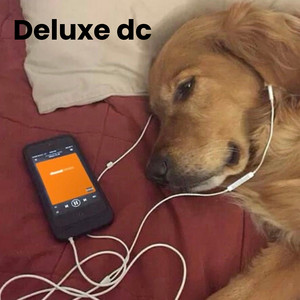 Me siento solo by Deluxe dc