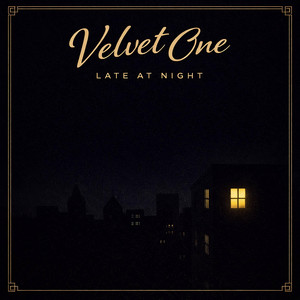 Old Shoes by Velvet One