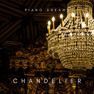 Piano Dreams