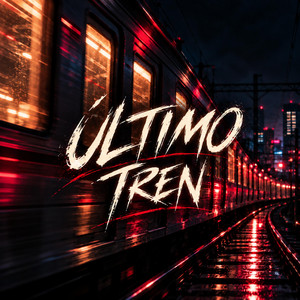 Otra noche en tokio by Moon Tati