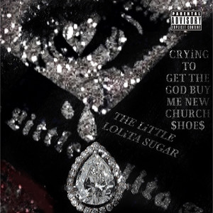 X X X X X X - Single by THE LiTTLE LOLiTA SUGAR | Spotify