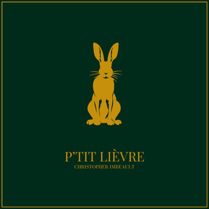 P'tit lièvre