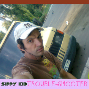 Trouble-Shooter