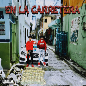 En la Carretera by El Principal18