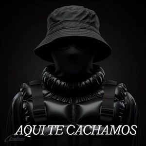 AQUI TE CACHAMOS by Vandell